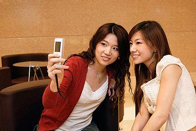 微软希望未来5年内有更多玩家玩《使命召唤》《魔兽世界》